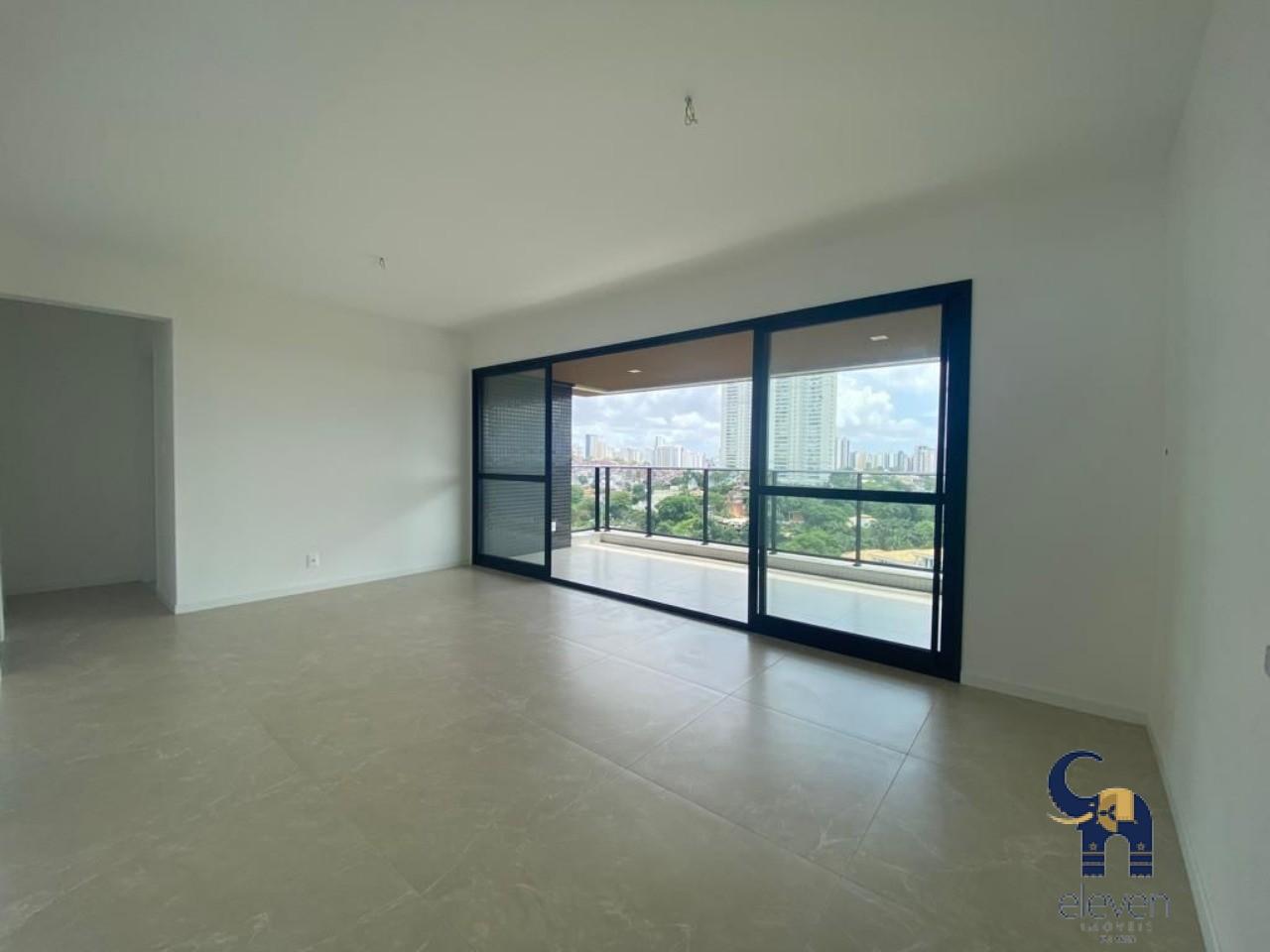 Apartamento à venda com 2 quartos, 82m² - Foto 39