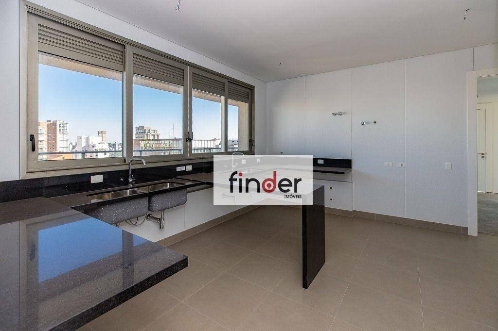 Apartamento à venda com 4 quartos, 632m² - Foto 22