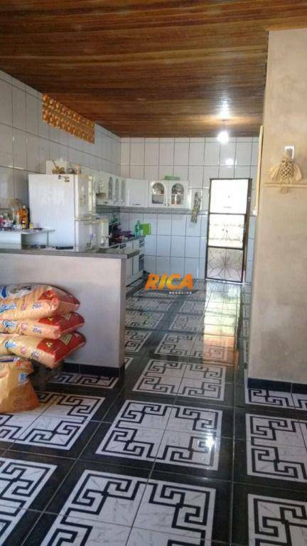 Chácara, 3 quartos, 2 hectares - Foto 46