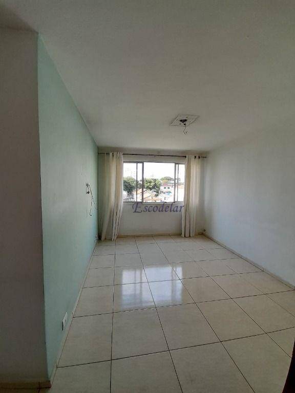 Apartamento à venda com 2 quartos, 68m² - Foto 28