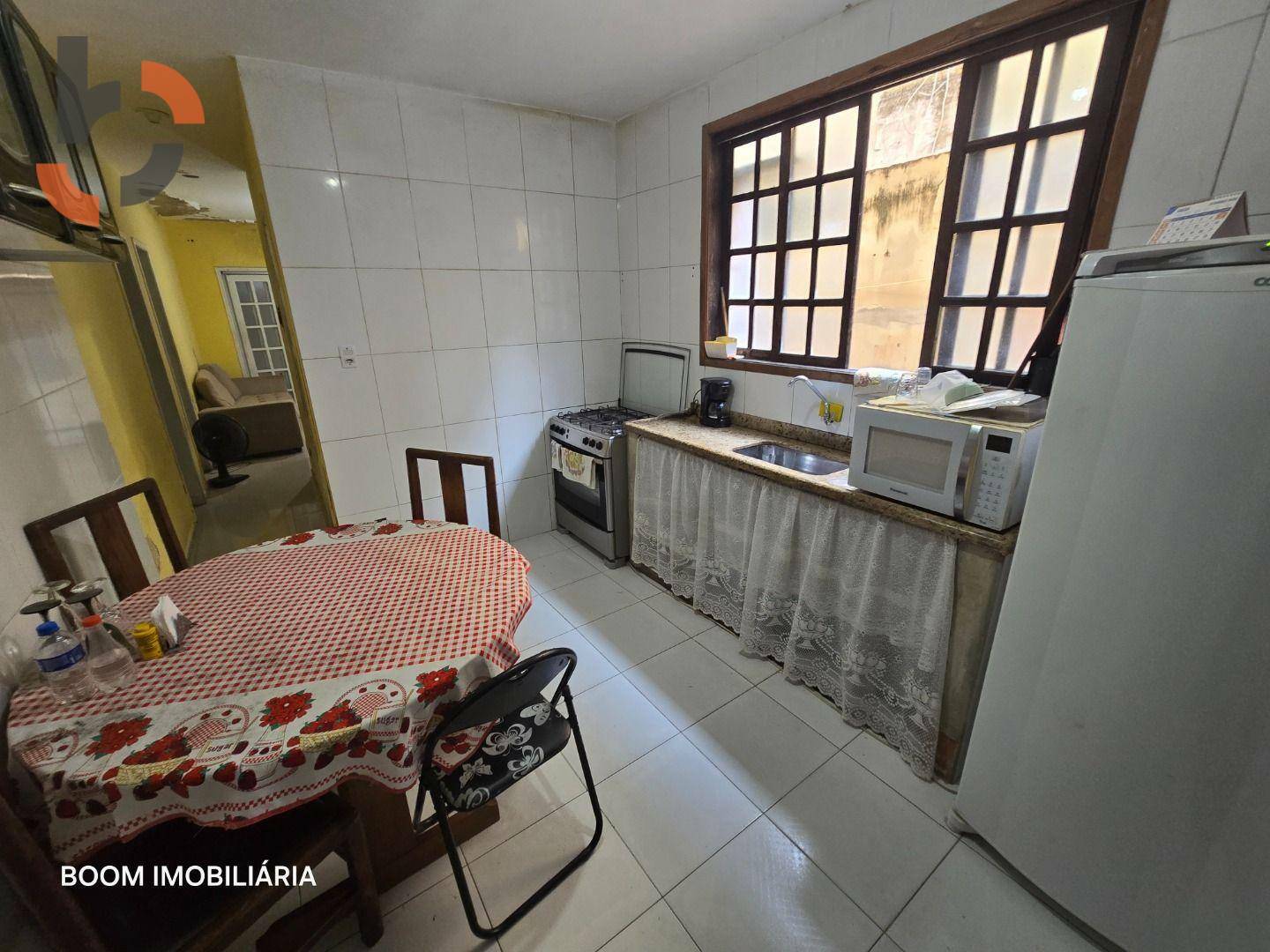 Casa à venda com 2 quartos, 170m² - Foto 26