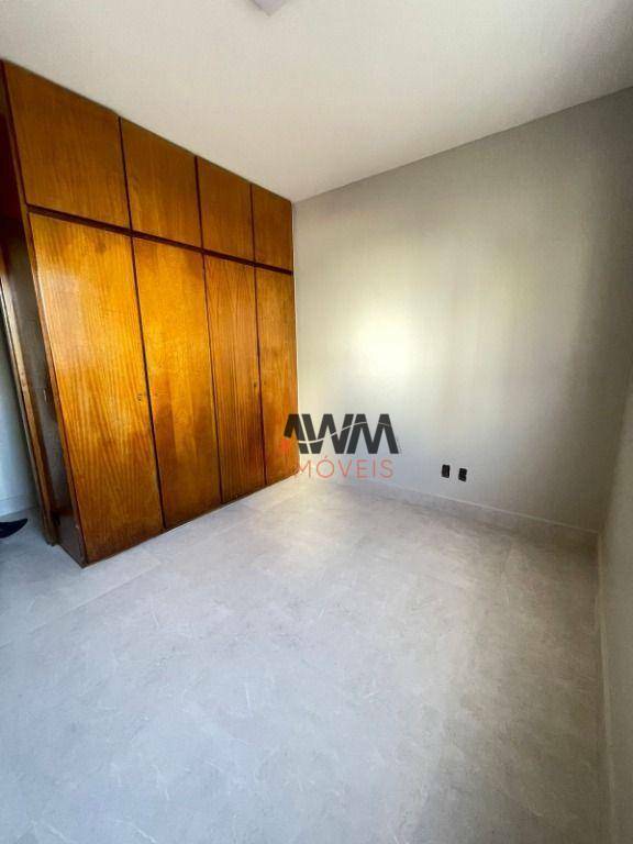 Apartamento à venda com 3 quartos, 93m² - Foto 10