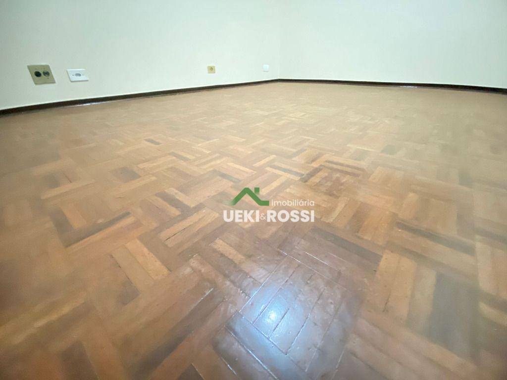 Apartamento à venda com 3 quartos, 103m² - Foto 25