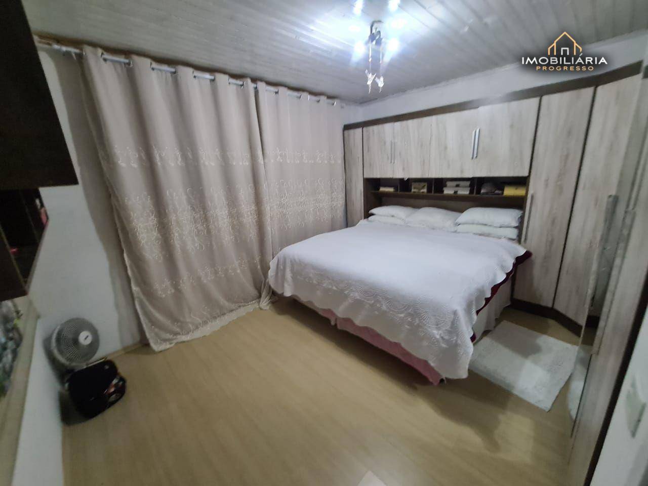 Sobrado, 2 quartos, 200 m² - Foto 8