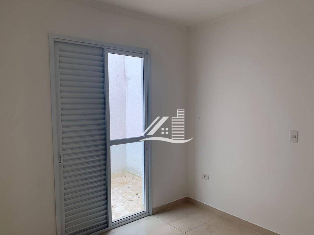 Apartamento à venda com 2 quartos, 45m² - Foto 7