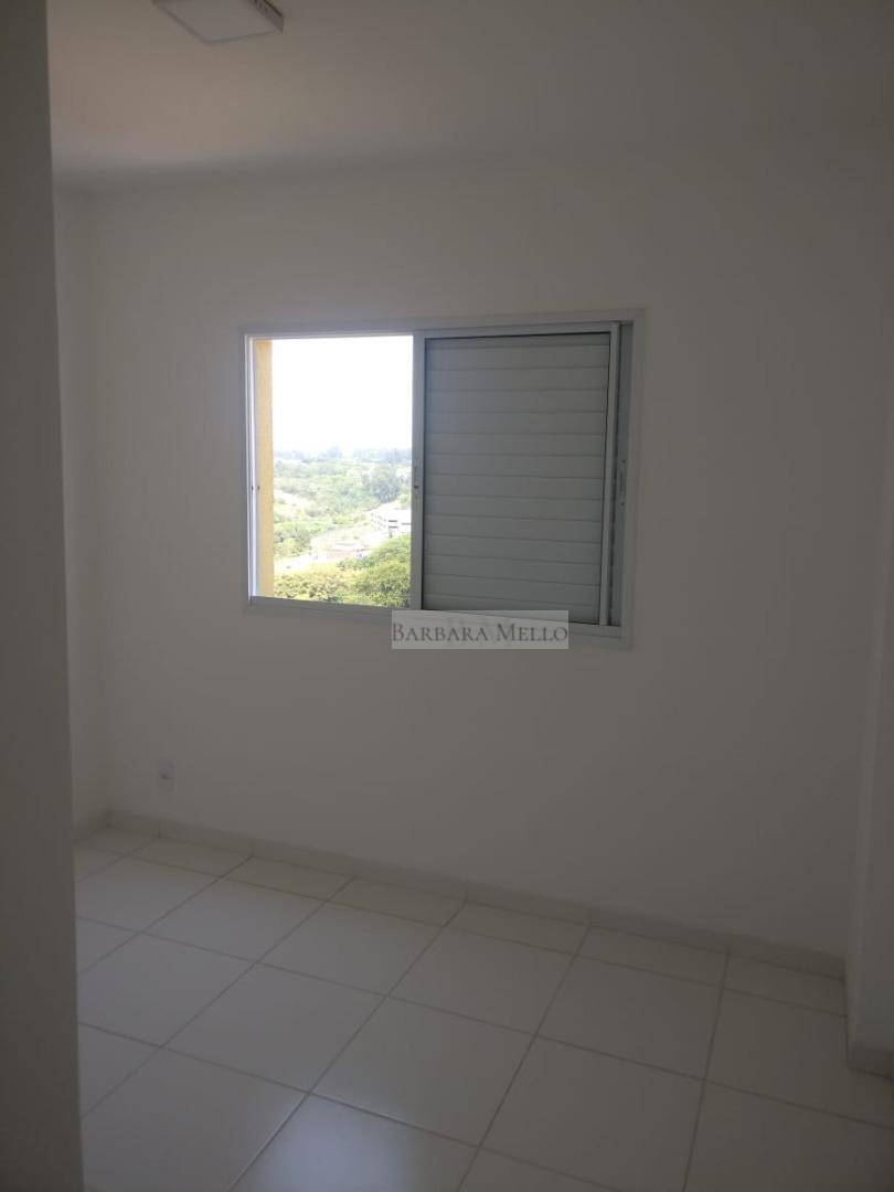 Apartamento à venda com 2 quartos, 87m² - Foto 14