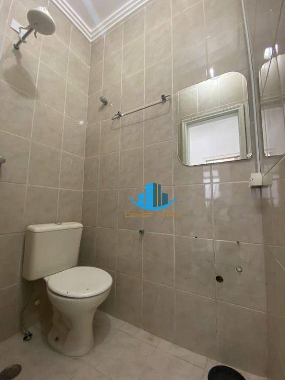 Apartamento à venda com 3 quartos, 137m² - Foto 35