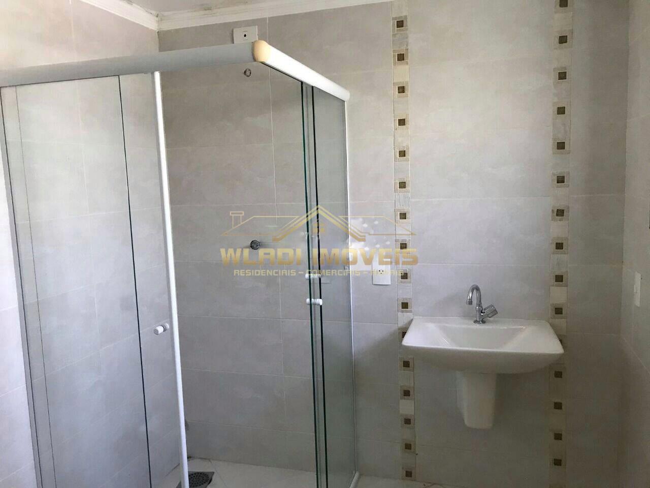 Fazenda à venda com 3 quartos, 14m² - Foto 26