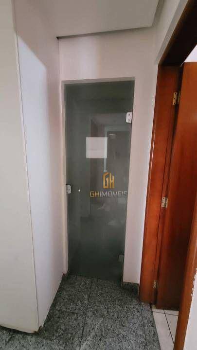 Apartamento à venda com 3 quartos, 110m² - Foto 17