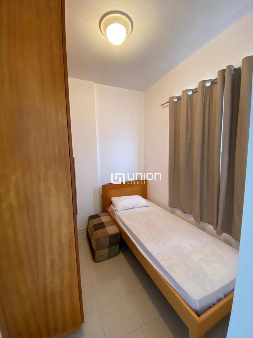 Apartamento à venda com 4 quartos, 191m² - Foto 16