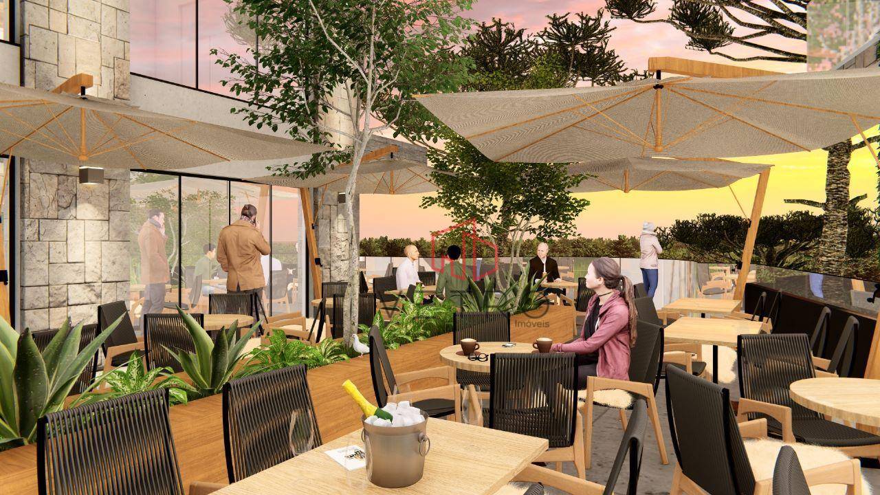 Sala-Conjunto, 495 m² - Foto 2