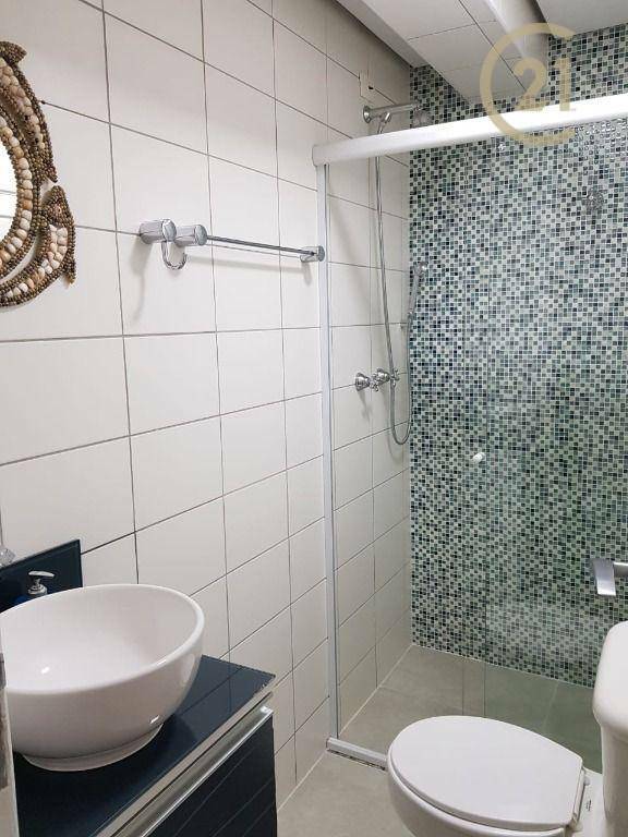 Apartamento à venda com 2 quartos, 74m² - Foto 25