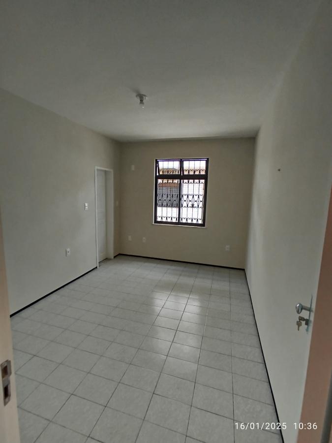 Casa para alugar com 4 quartos, 192m² - Foto 23