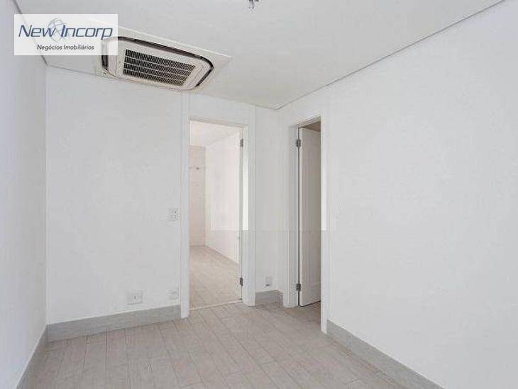 Apartamento à venda com 4 quartos, 273m² - Foto 26