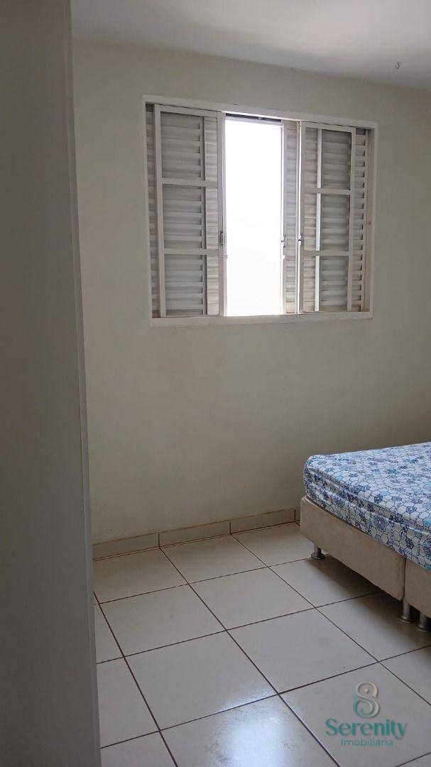 Apartamento para alugar com 3 quartos, 80m² - Foto 14