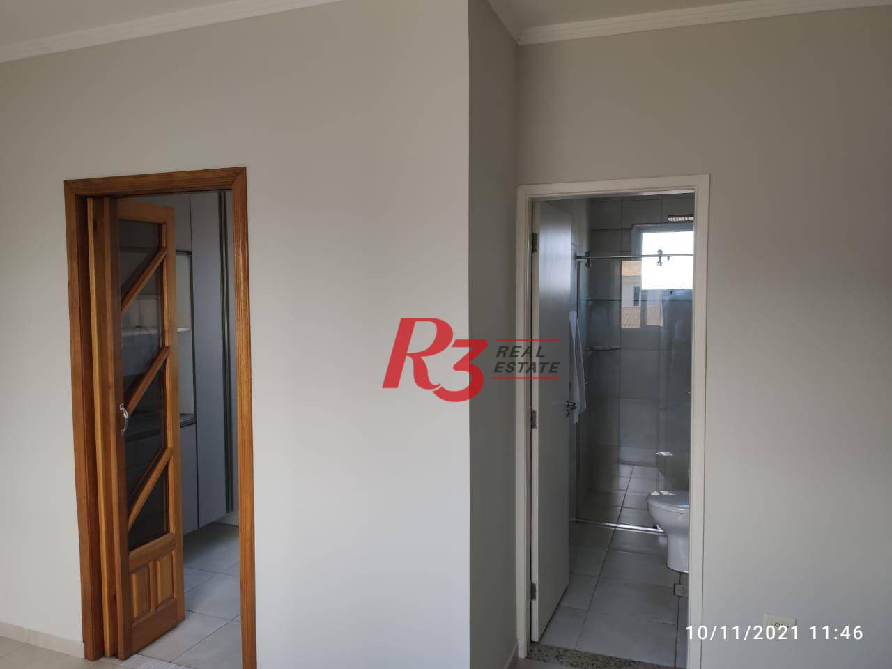 Apartamento à venda com 2 quartos, 92m² - Foto 19