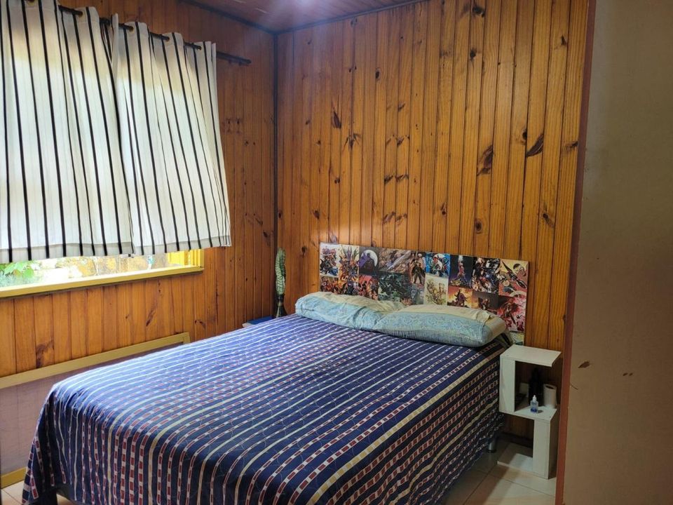 Casa de Condomínio à venda com 4 quartos, 600m² - Foto 55