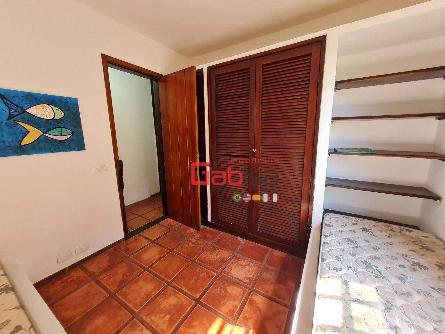 Casa à venda com 4 quartos, 300m² - Foto 20