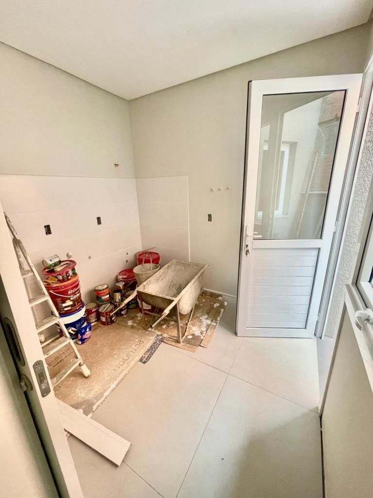 Casa à venda com 4 quartos, 220m² - Foto 23