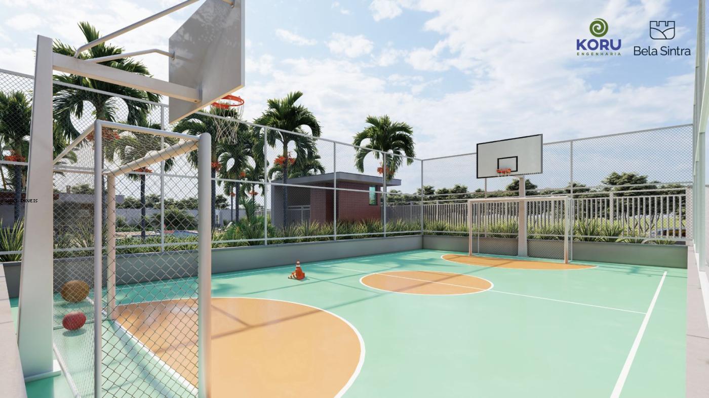 Apartamento, 2 quartos, 58 m² - Foto 42