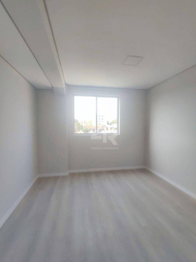 Apartamento à venda com 3 quartos, 100m² - Foto 7