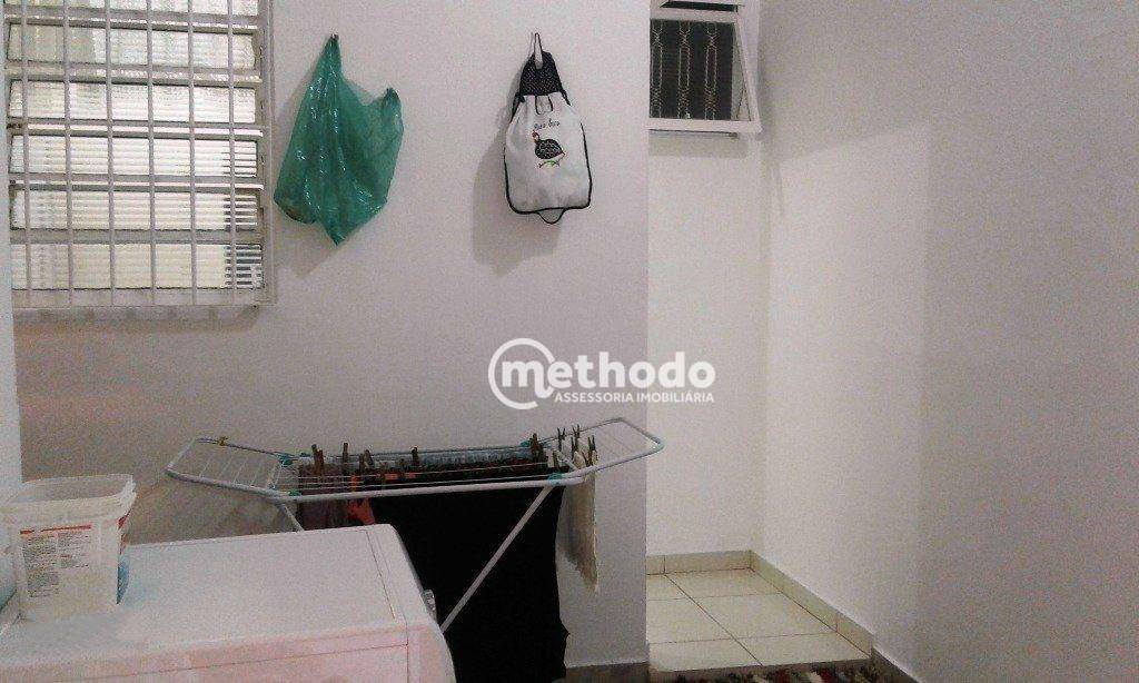 Casa à venda com 3 quartos, 170m² - Foto 20