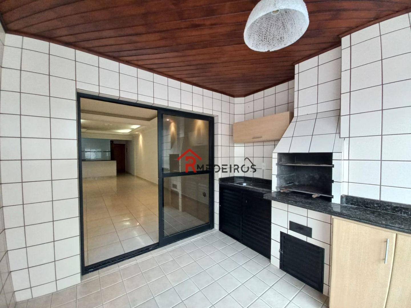 Apartamento à venda com 3 quartos, 131m² - Foto 8