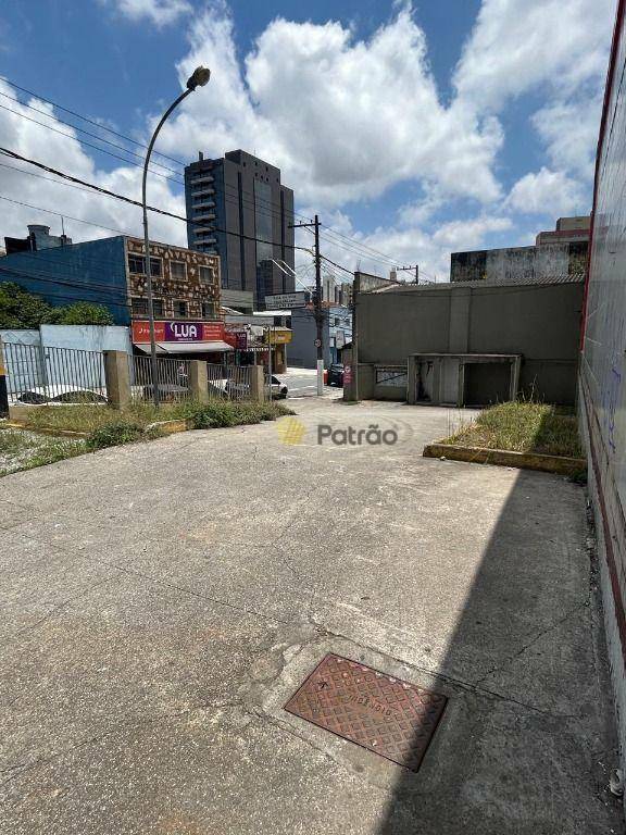 Loja-Salão à venda e aluguel, 870m² - Foto 23