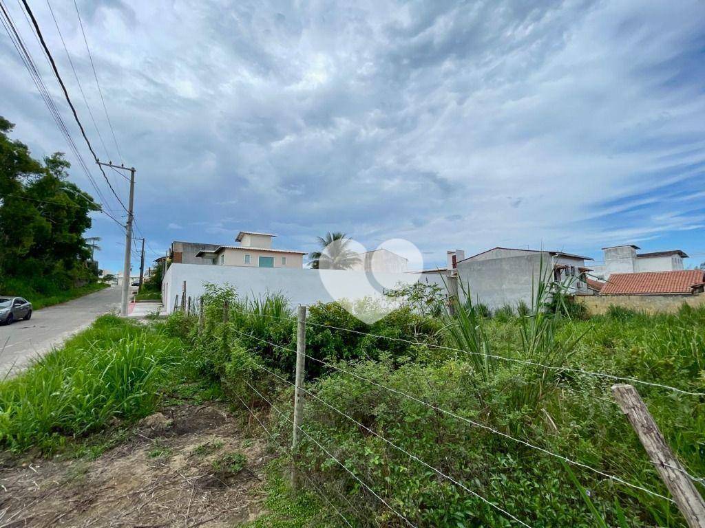 Terreno à venda, 360M2 - Foto 5