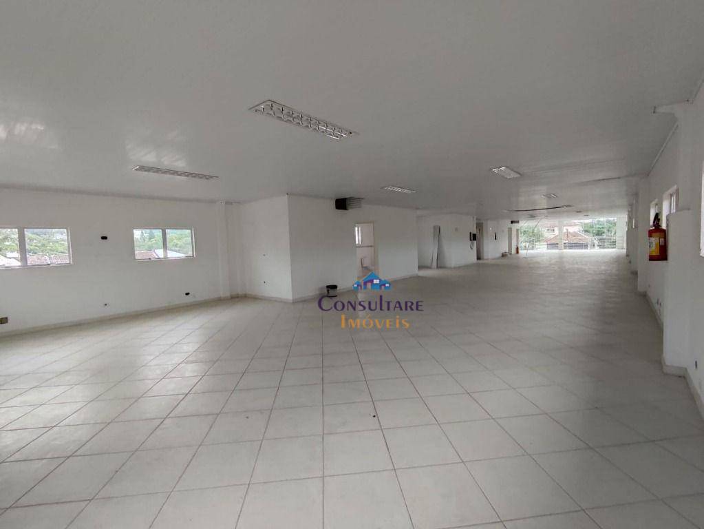 Conjunto Comercial-Sala para alugar, 426m² - Foto 20