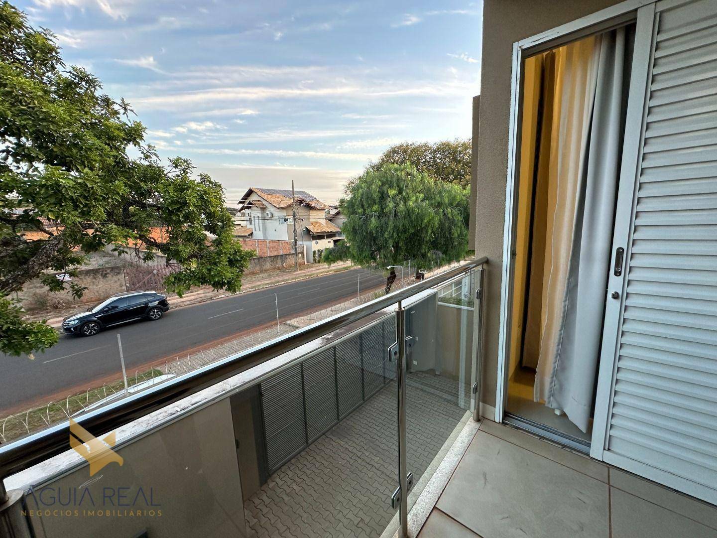 Sobrado à venda com 3 quartos, 234m² - Foto 42