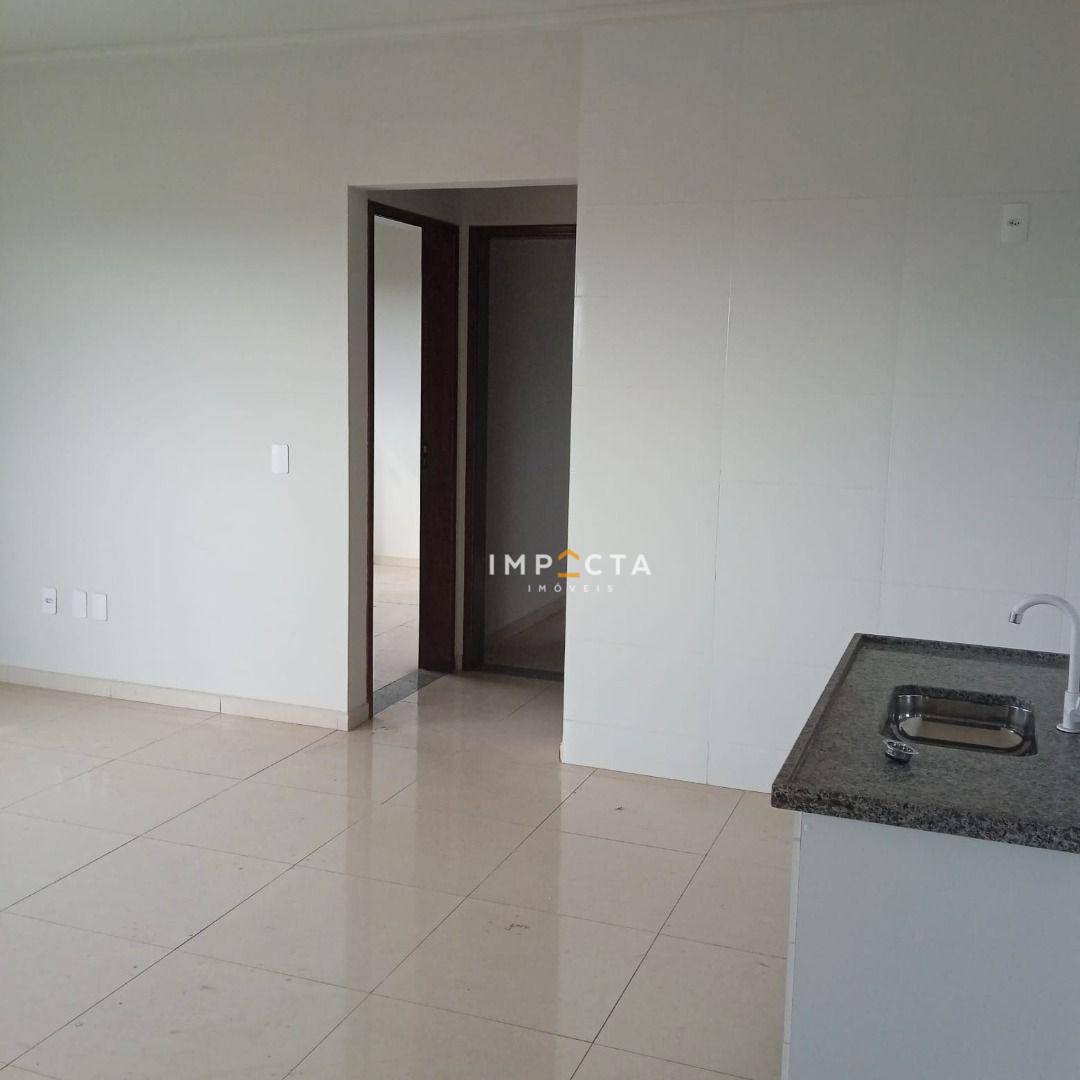 Apartamento à venda com 2 quartos, 60m² - Foto 17