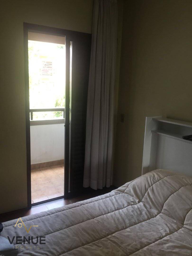 Apartamento à venda com 3 quartos, 70m² - Foto 14