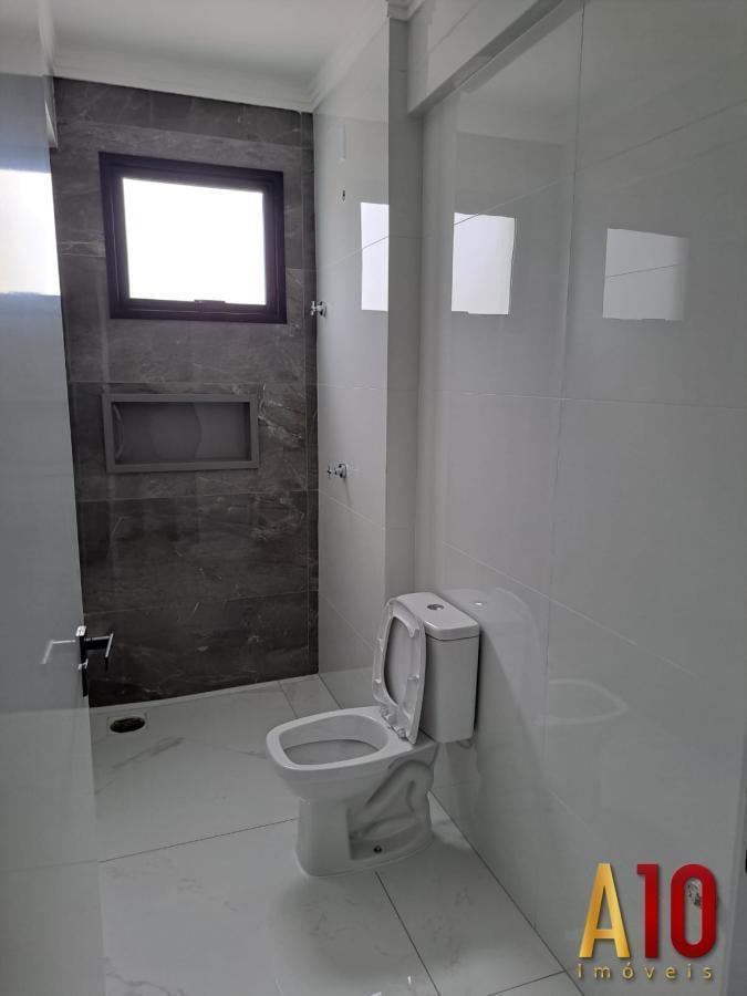 Apartamento à venda com 3 quartos, 90m² - Foto 24