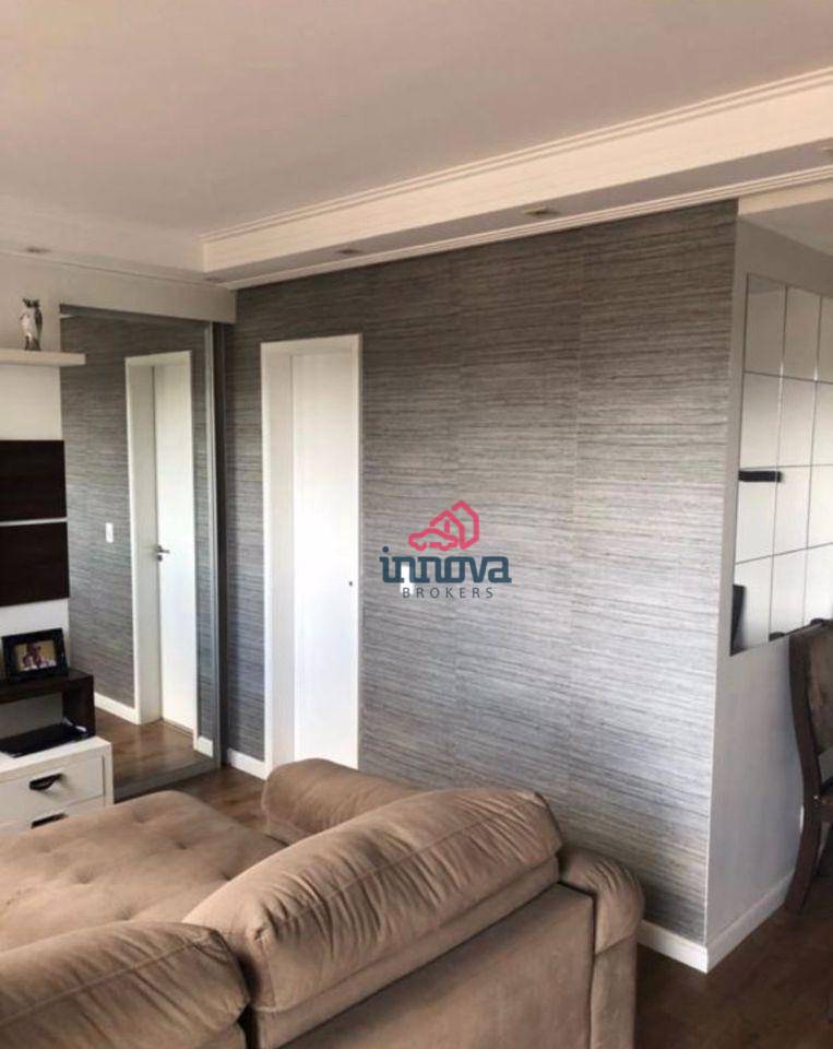 Apartamento à venda com 2 quartos, 70m² - Foto 14