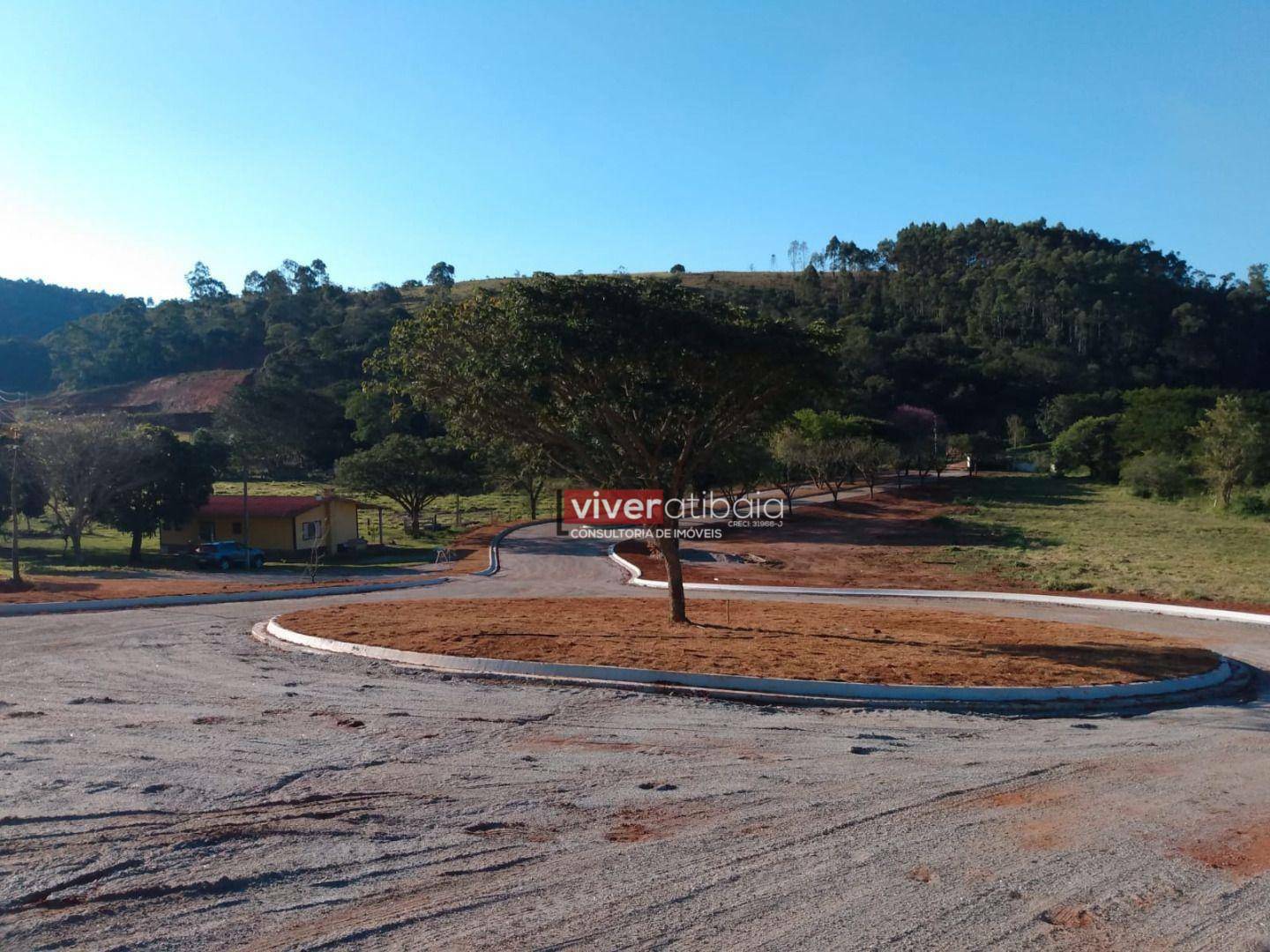 Loteamento e Condomínio à venda, 300M2 - Foto 12