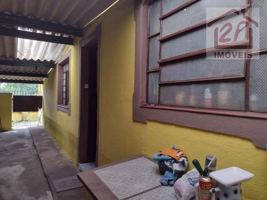 Casa, 3 quartos, 213 m² - Foto 2