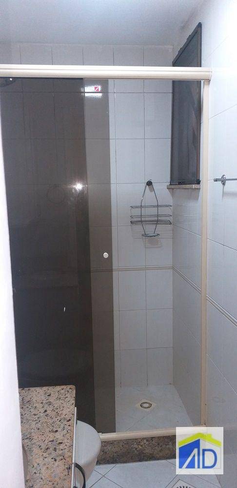 Apartamento à venda com 2 quartos, 112m² - Foto 13