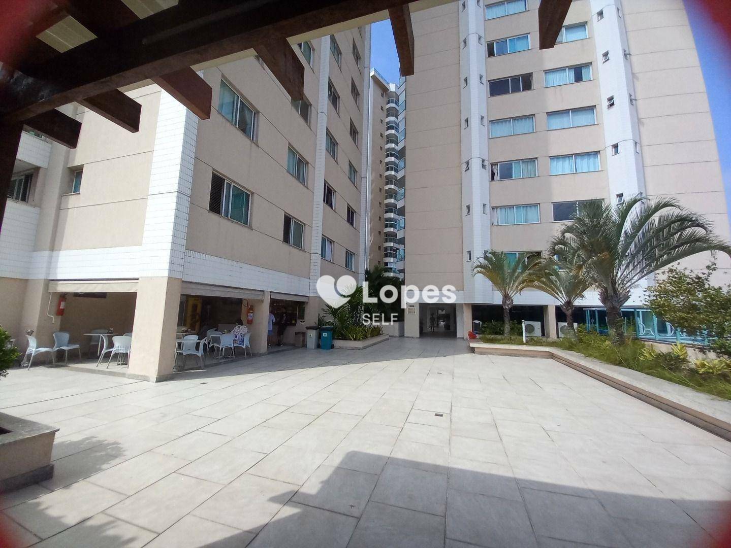 Apartamento à venda com 2 quartos, 81m² - Foto 24