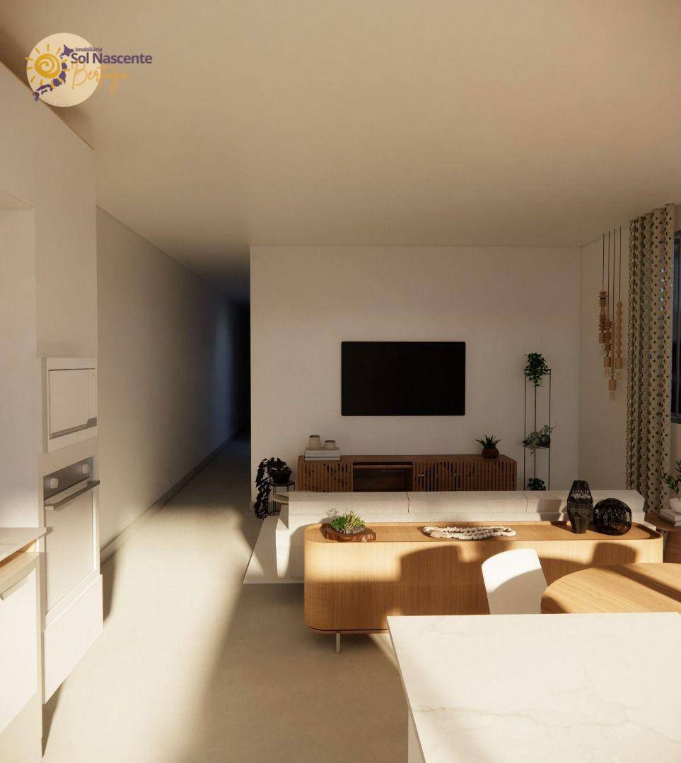 Casa à venda com 3 quartos, 131m² - Foto 20