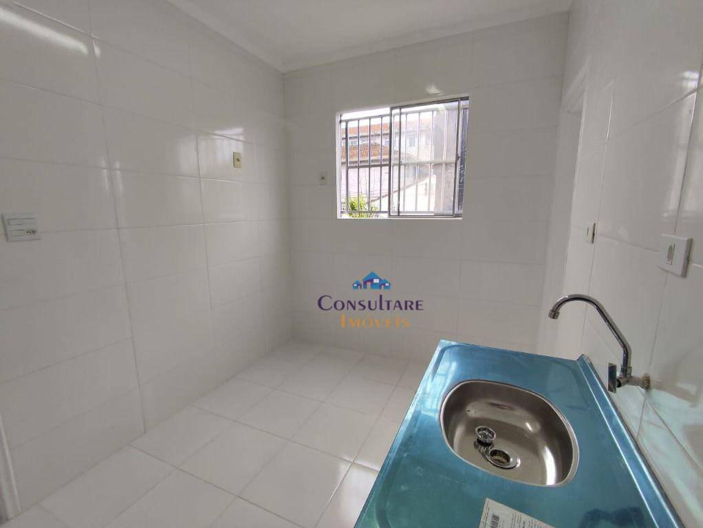 Apartamento à venda com 2 quartos, 65m² - Foto 21