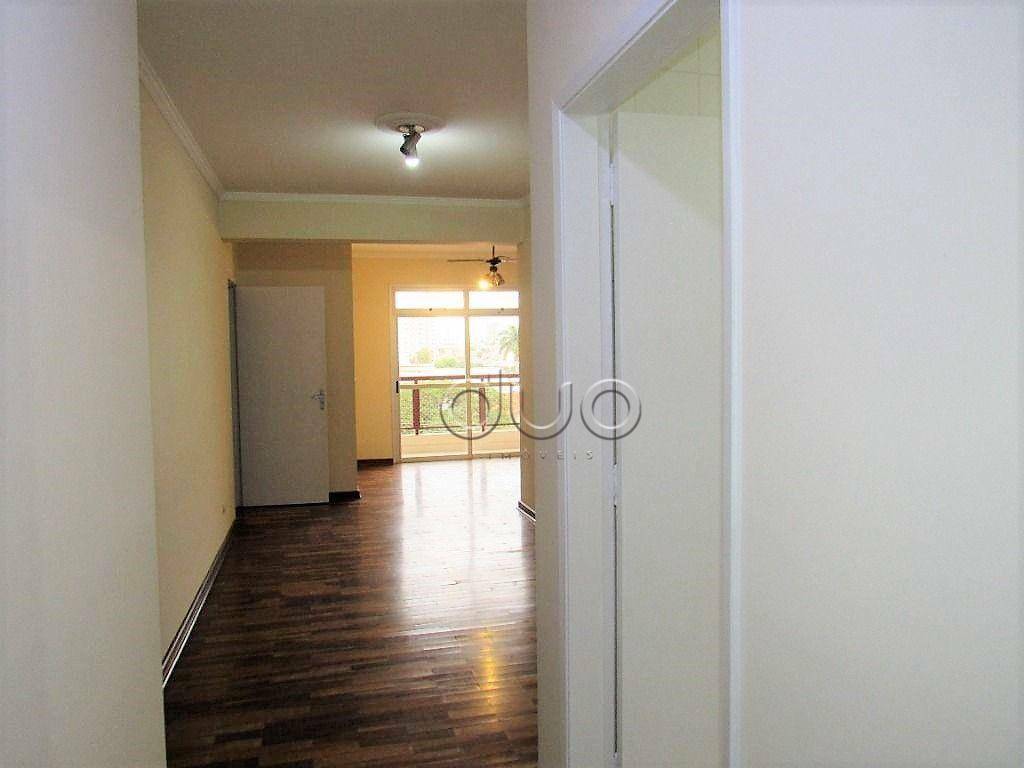 Apartamento, 3 quartos, 95 m² - Foto 3