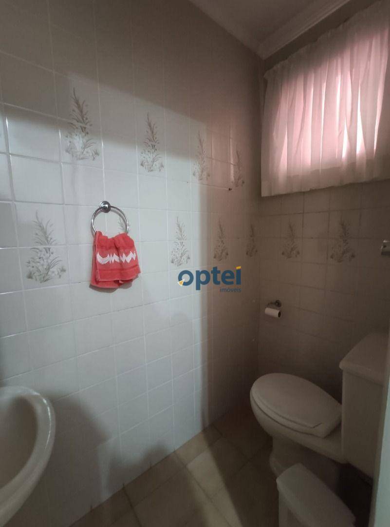 Apartamento à venda com 4 quartos, 210m² - Foto 29