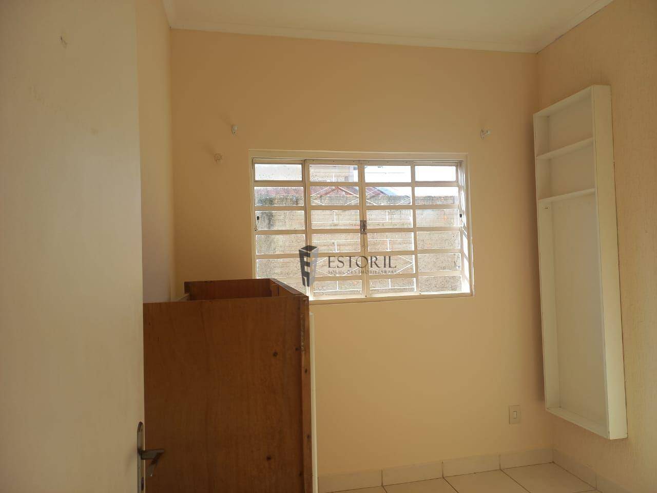 Conjunto Comercial-Sala para alugar - Foto 12