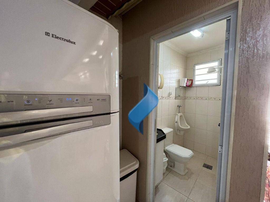 Casa de Condomínio à venda com 4 quartos, 109m² - Foto 15