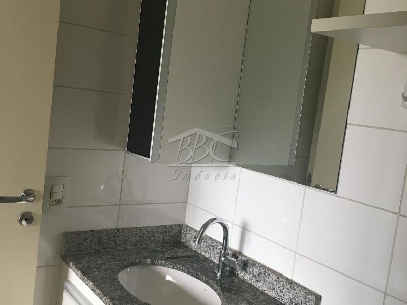 Apartamento à venda com 2 quartos, 65m² - Foto 9