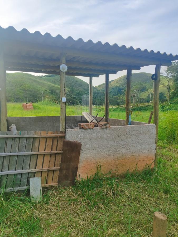 Chácara à venda, 4800m² - Foto 15