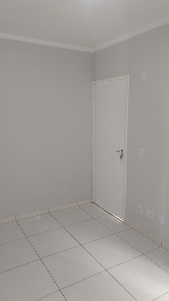 Apartamento à venda com 2 quartos, 48m² - Foto 7