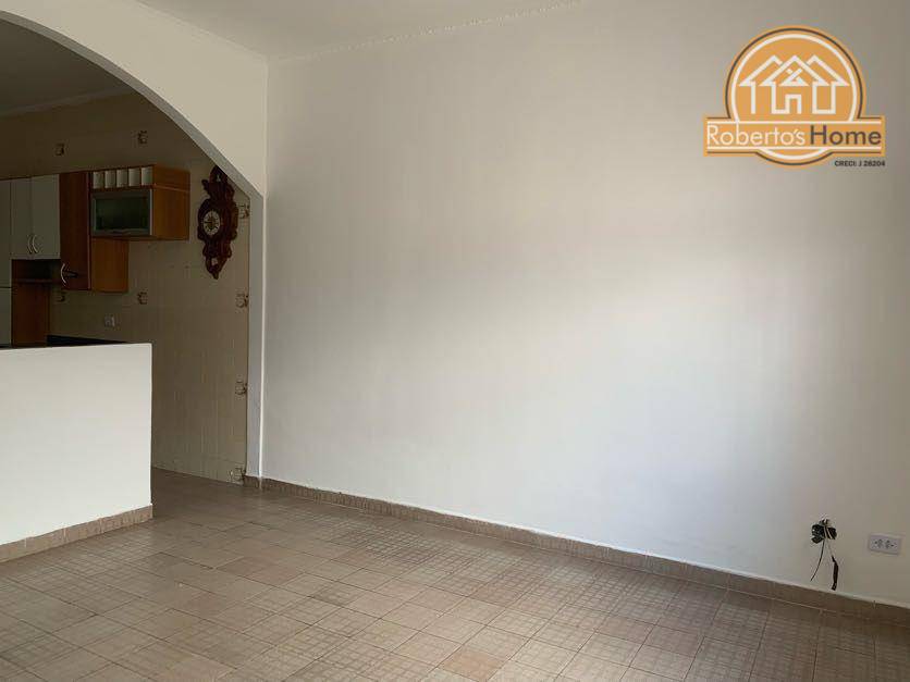 Casa à venda com 3 quartos, 91m² - Foto 4