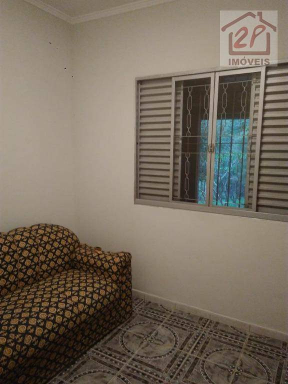 Chácara à venda com 4 quartos, 400m² - Foto 11